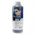INKTEC 1 литр Сублимационные чернила BLACK DTI01-01LB SubliNova Smart для Epson Piezo